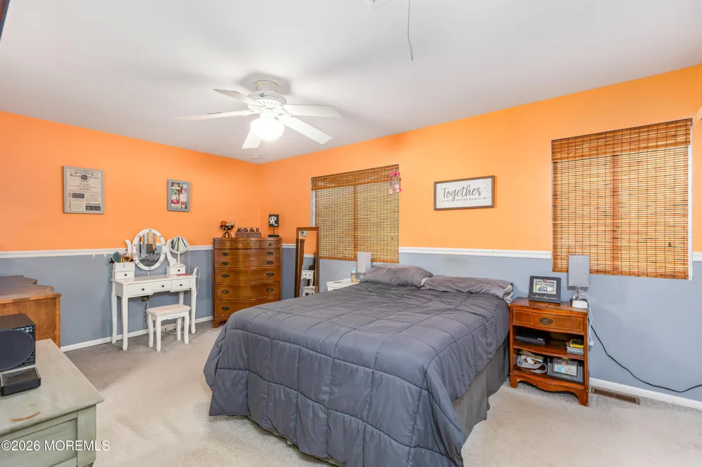 211 Sandra Place #211 Brick, NJ 08724
