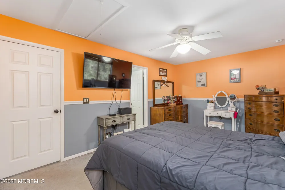 211 Sandra Place #211 Brick, NJ 08724