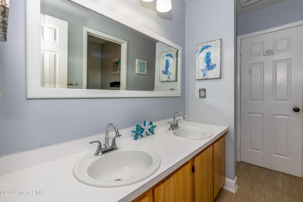 211 Sandra Place #211 Brick, NJ 08724