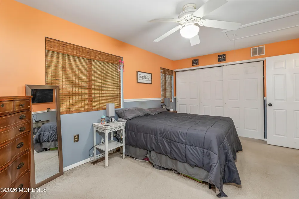 211 Sandra Place #211 Brick, NJ 08724