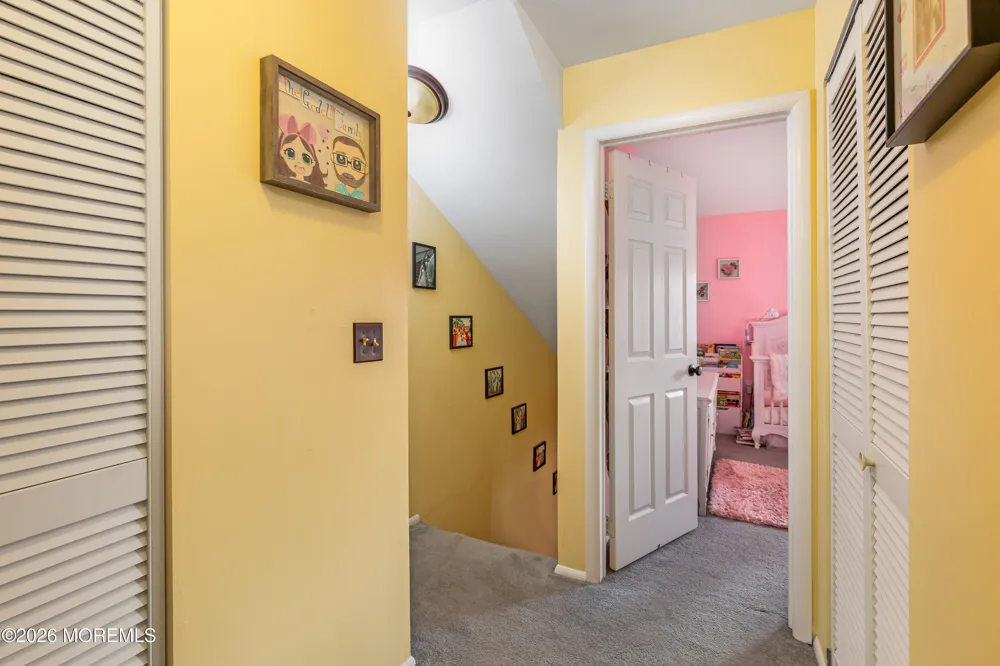 211 Sandra Place #211 Brick, NJ 08724