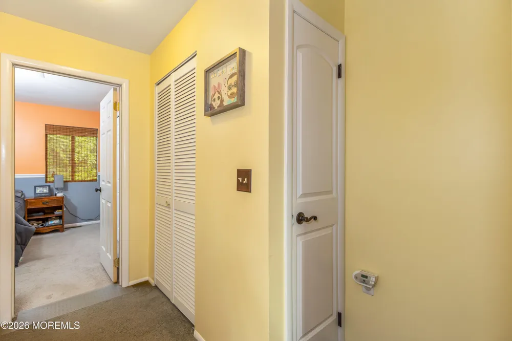 211 Sandra Place #211 Brick, NJ 08724