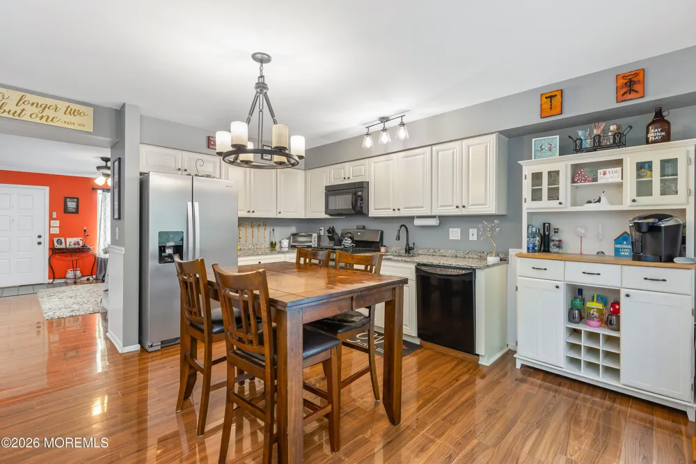211 Sandra Place #211 Brick, NJ 08724