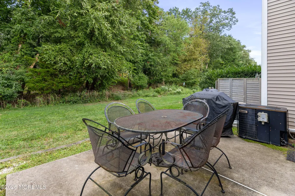 211 Sandra Place #211 Brick, NJ 08724