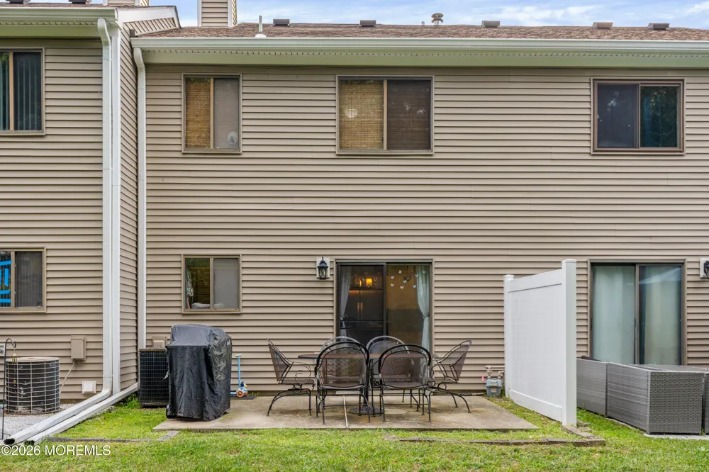 211 Sandra Place #211 Brick, NJ 08724