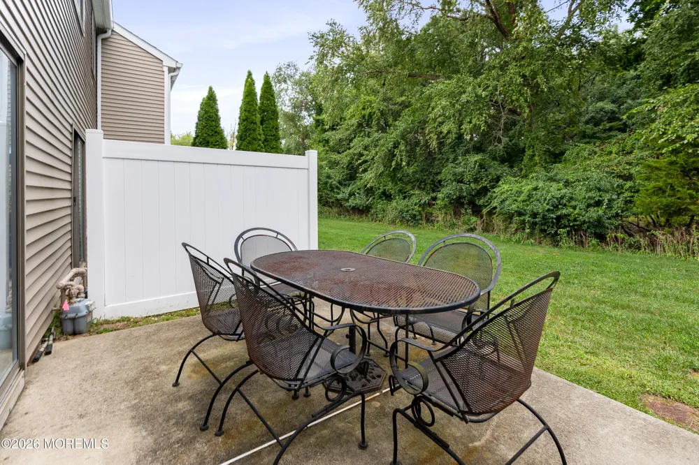 211 Sandra Place #211 Brick, NJ 08724