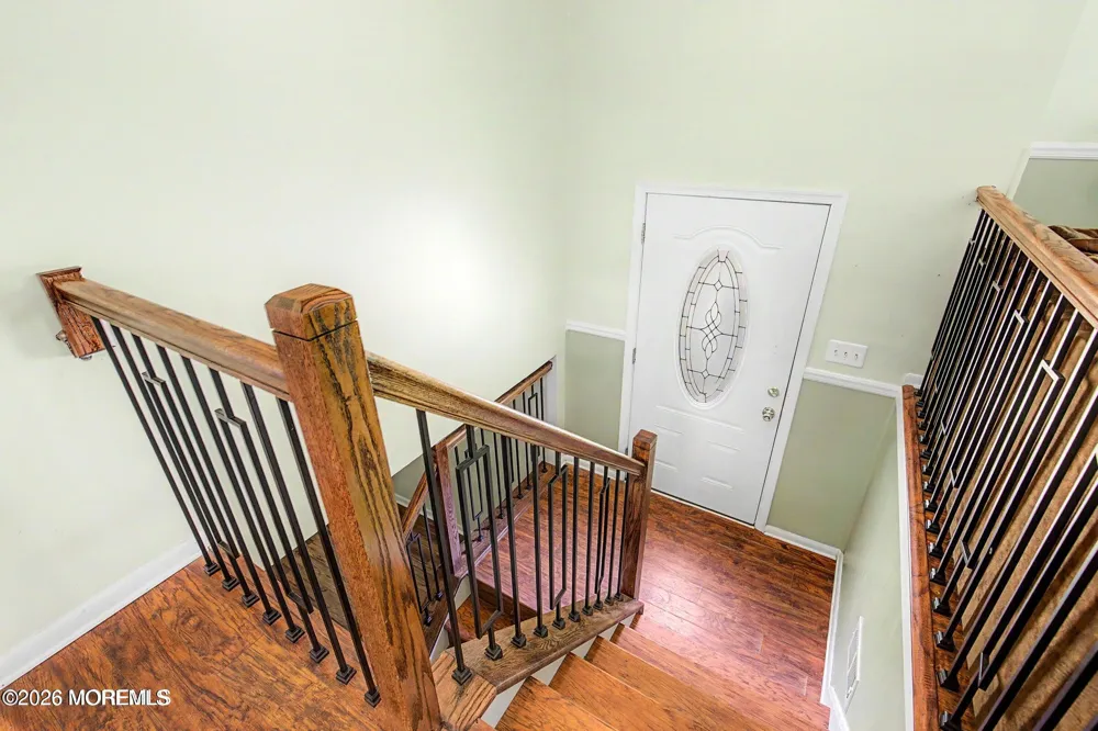 206 Montana Trail Browns Mills, NJ 08015