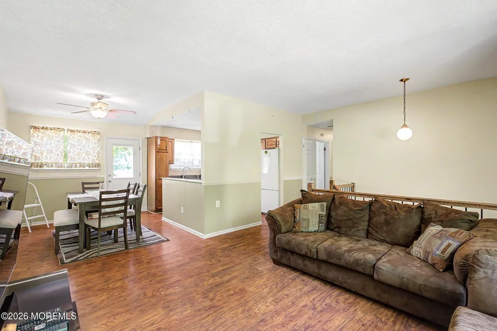 206 Montana Trail Browns Mills, NJ 08015