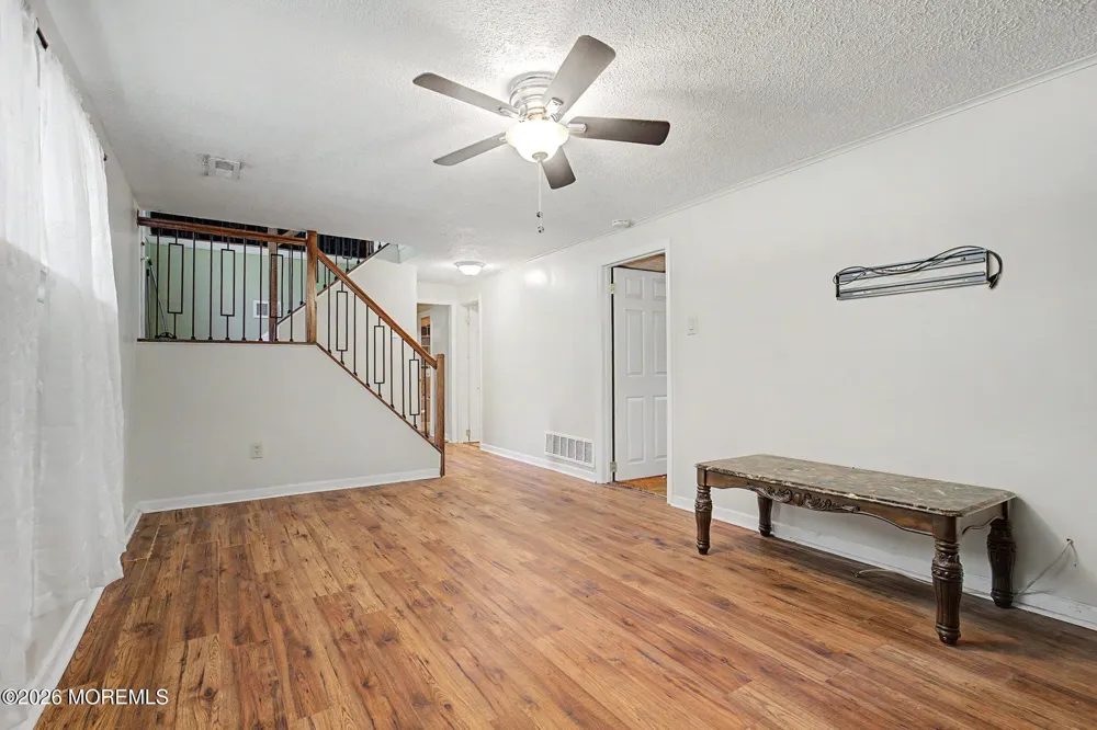 206 Montana Trail Browns Mills, NJ 08015
