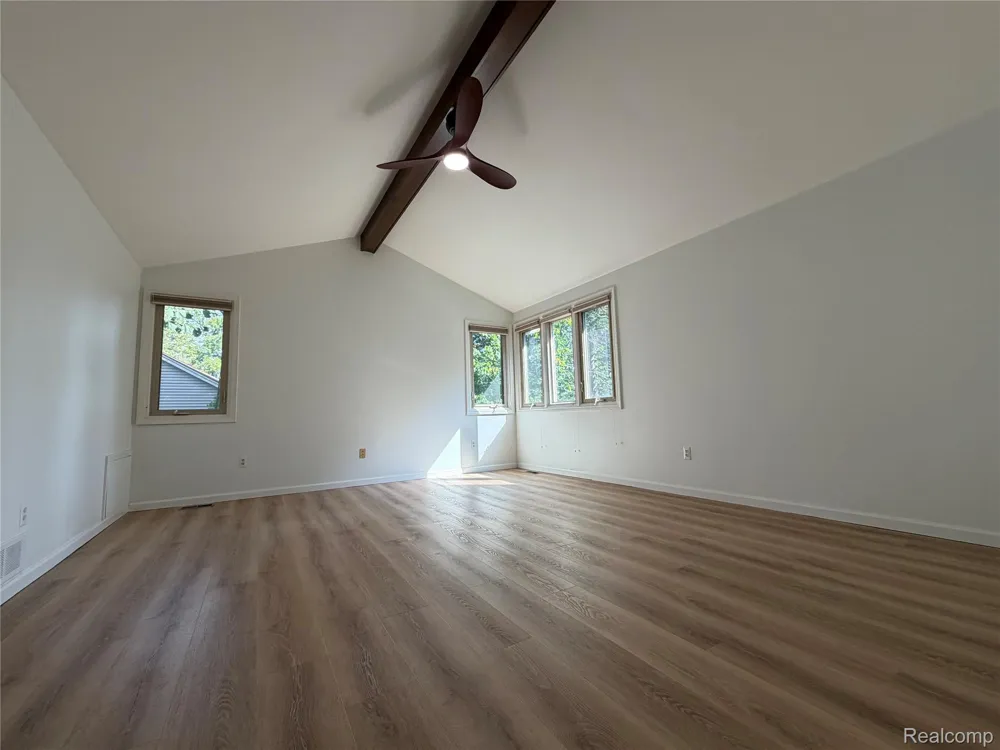 1594 Arbor Creek Drive Rochester Hills City, MI 48306