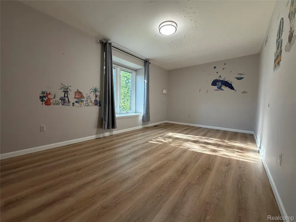 1594 Arbor Creek Drive Rochester Hills City, MI 48306