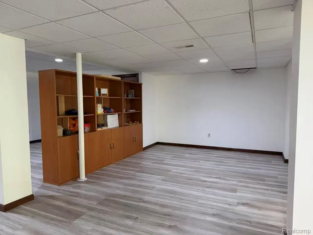 1594 Arbor Creek Drive Rochester Hills City, MI 48306