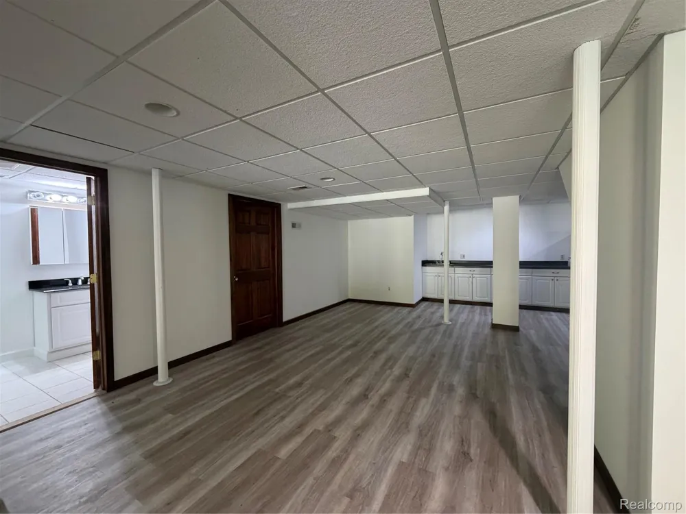 1594 Arbor Creek Drive Rochester Hills City, MI 48306