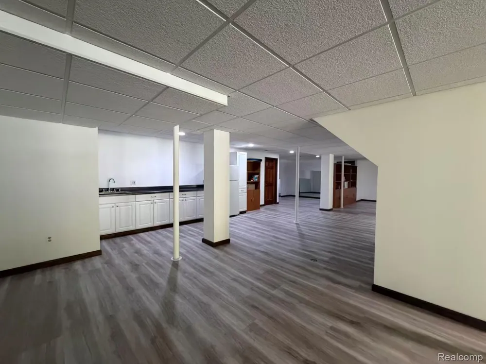 1594 Arbor Creek Drive Rochester Hills City, MI 48306