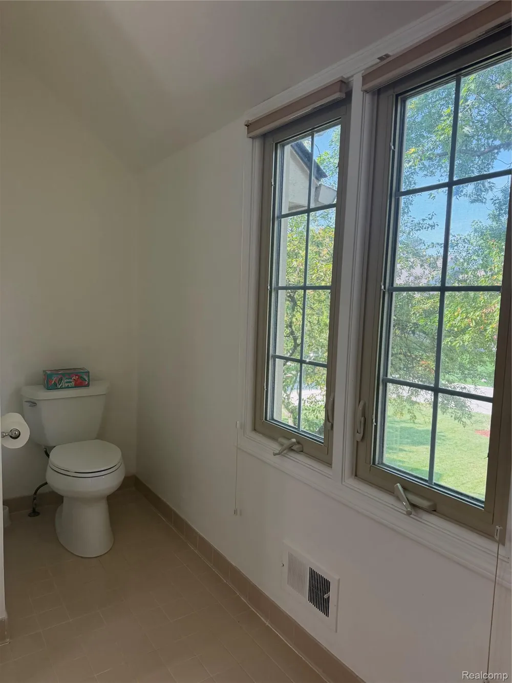 1594 Arbor Creek Drive Rochester Hills City, MI 48306