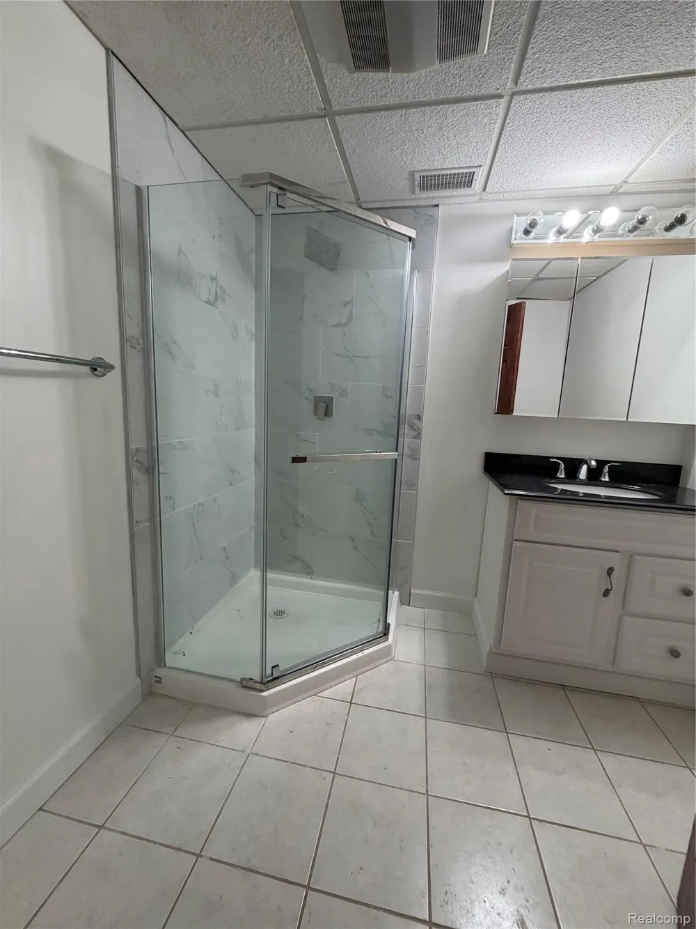 1594 Arbor Creek Drive Rochester Hills City, MI 48306