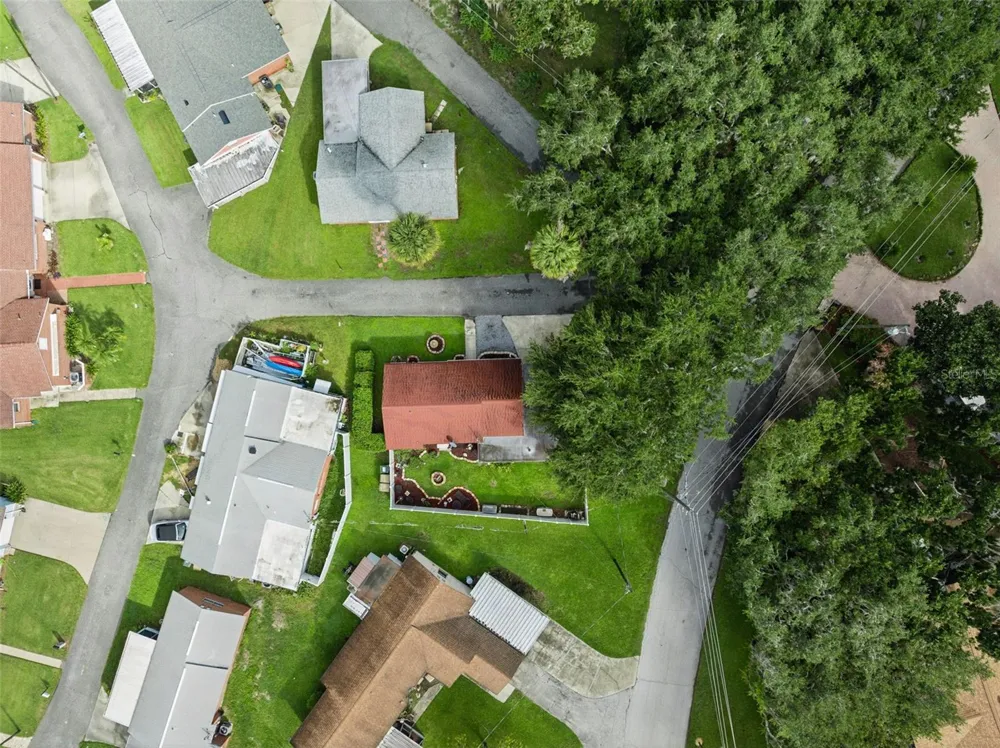31944 ELIZABETH LANE Tavares, FL 32778