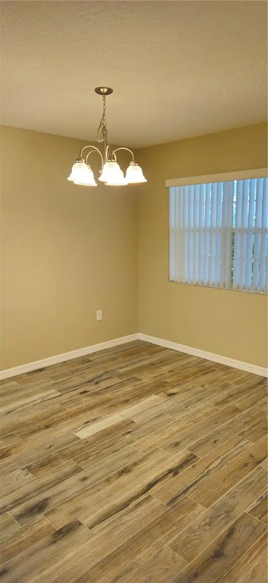 1568 GROVE COURT Tavares, FL 32778