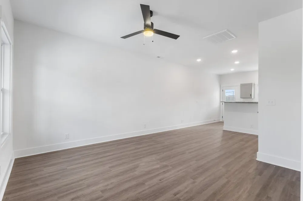 3854 Jockey Dr #B4 Clarksville, TN 37042