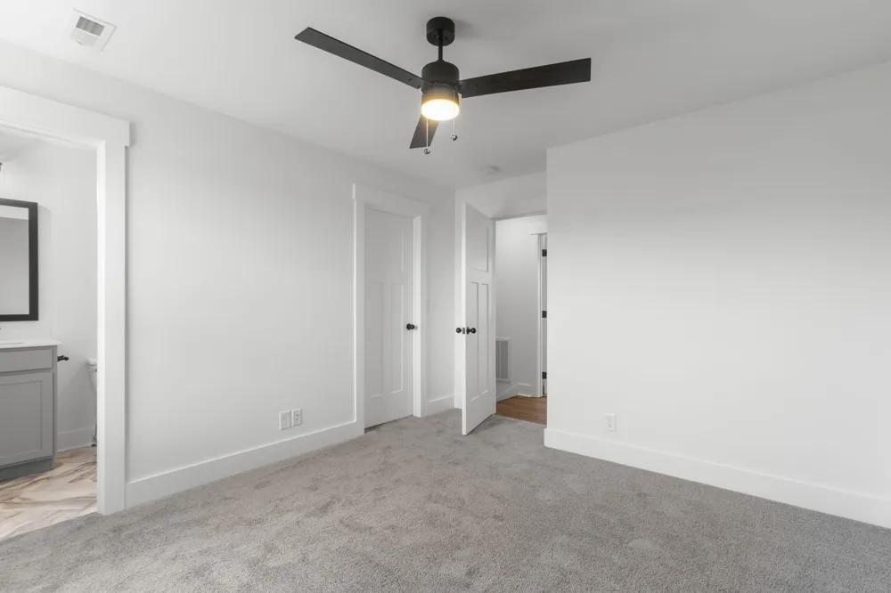 3854 Jockey Dr #B4 Clarksville, TN 37042
