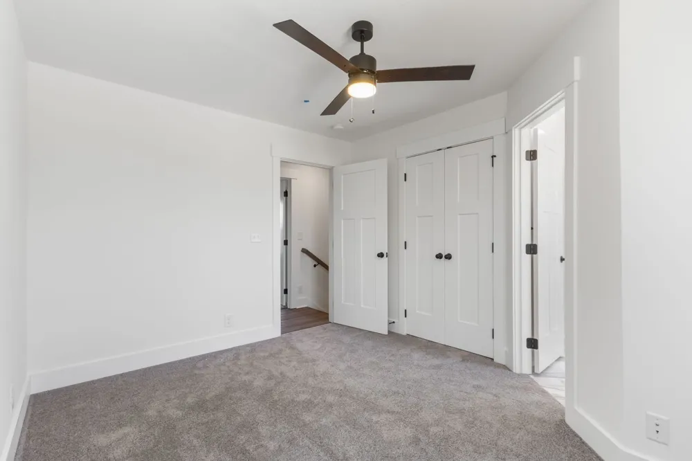 3854 Jockey Dr #B4 Clarksville, TN 37042