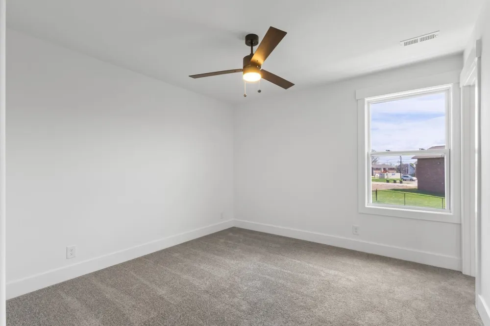 3854 Jockey Dr #B4 Clarksville, TN 37042