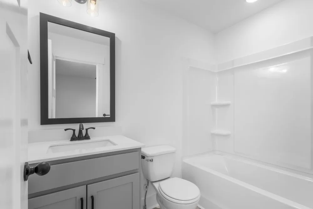 3854 Jockey Dr #B4 Clarksville, TN 37042