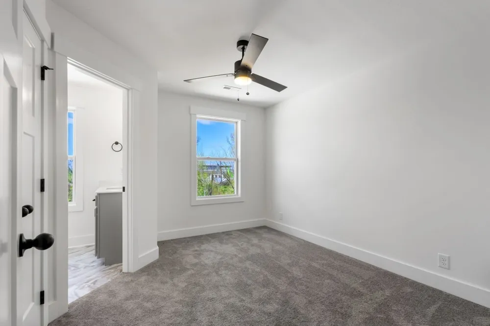 3854 Jockey Dr #B4 Clarksville, TN 37042