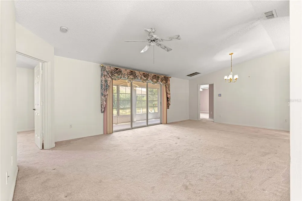 8485 SW 60TH CIRCLE ocala, FL 34476