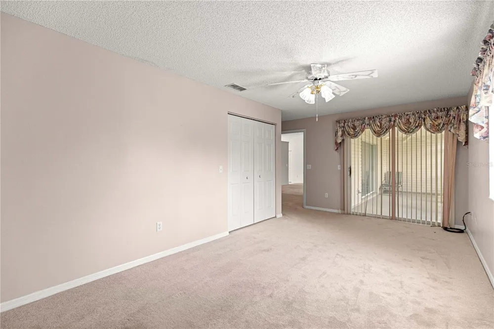 8485 SW 60TH CIRCLE ocala, FL 34476