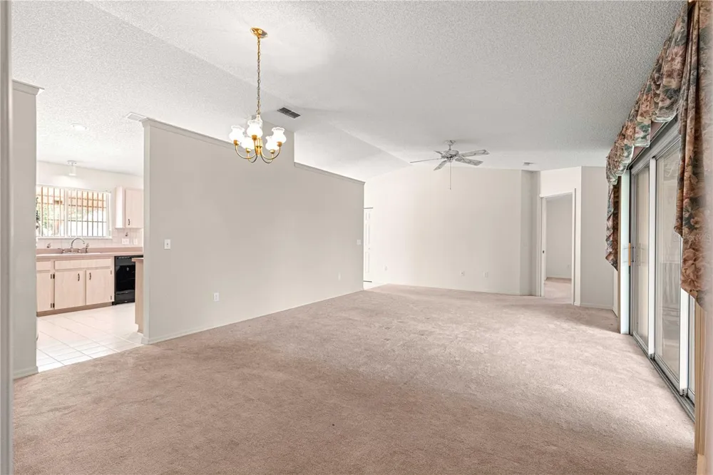 8485 SW 60TH CIRCLE ocala, FL 34476