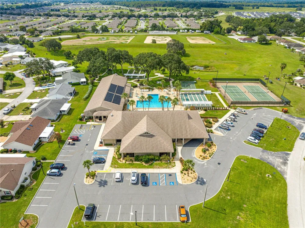 8485 SW 60TH CIRCLE ocala, FL 34476