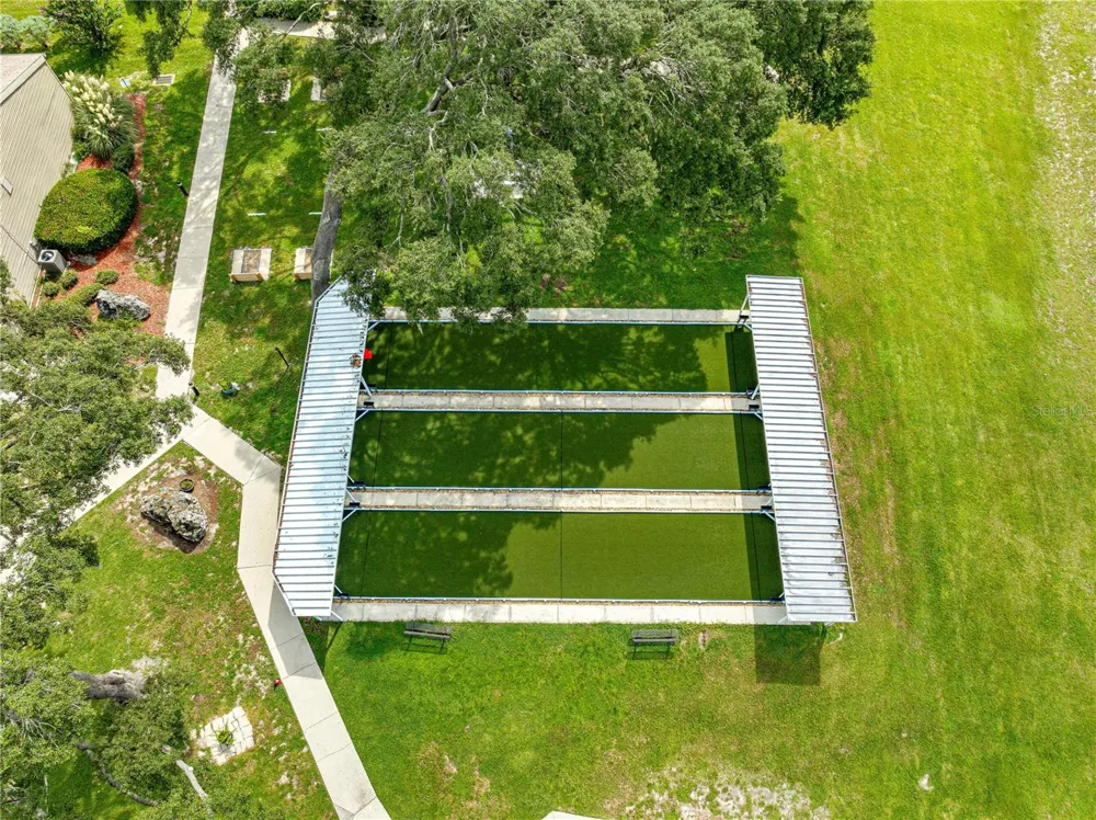 8485 SW 60TH CIRCLE ocala, FL 34476