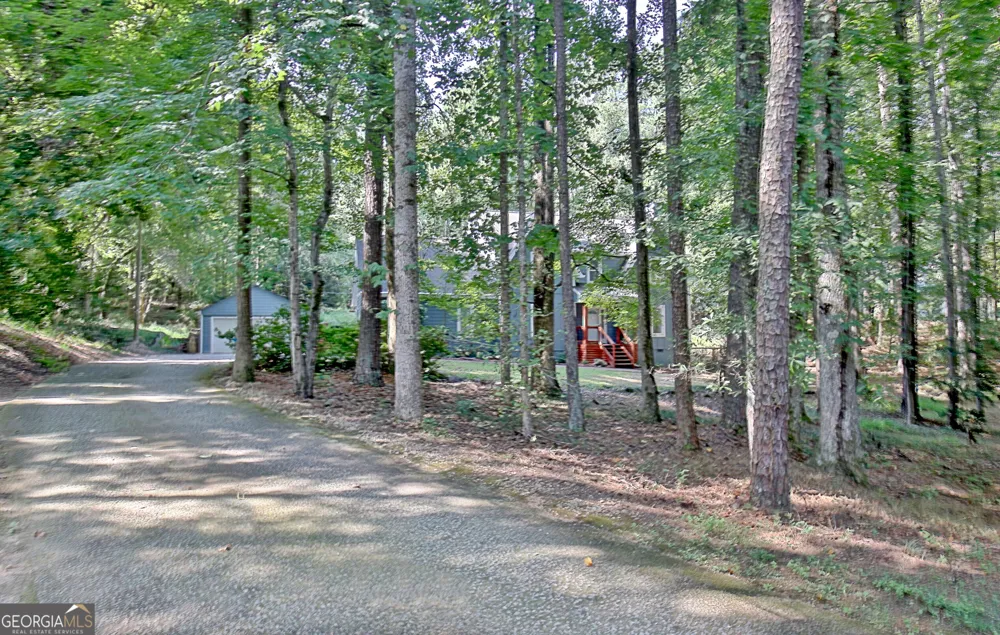 120 Adams CT Fayetteville, GA 30214