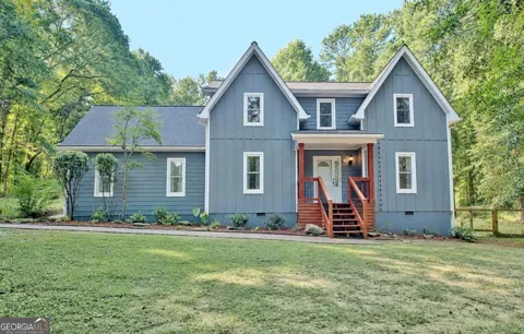 120 Adams CT