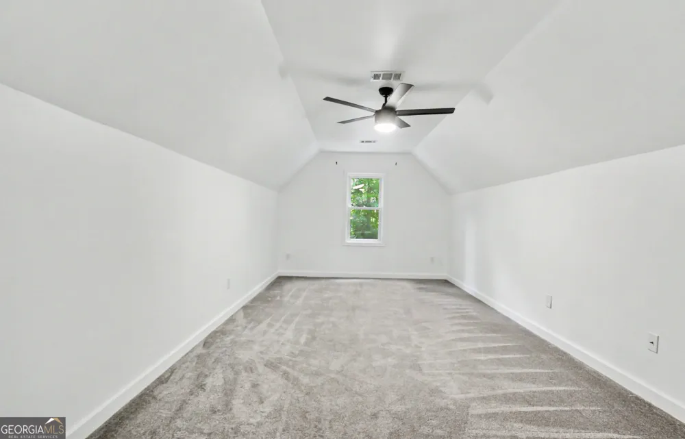 120 Adams CT Fayetteville, GA 30214