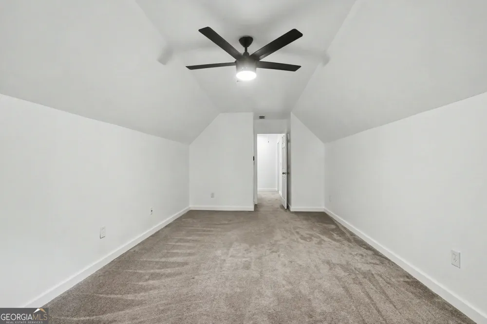 120 Adams CT Fayetteville, GA 30214