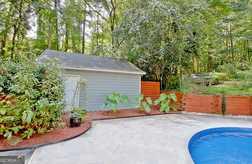 120 Adams CT Fayetteville, GA 30214