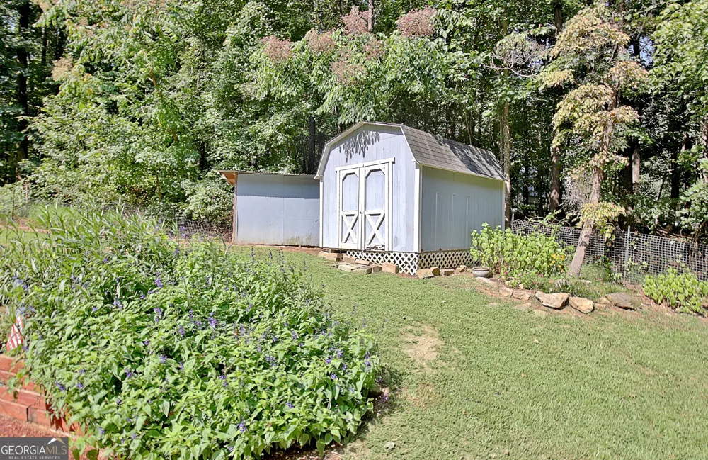 120 Adams CT Fayetteville, GA 30214