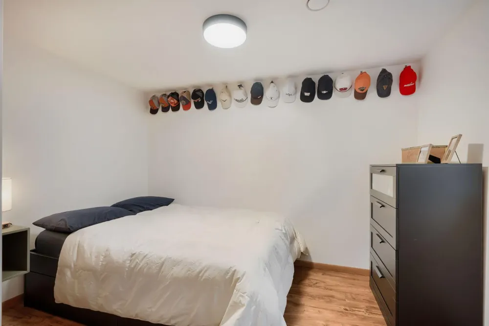 334 Edith Drive West Saint Paul, MN 55118