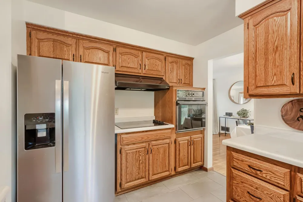 334 Edith Drive West Saint Paul, MN 55118