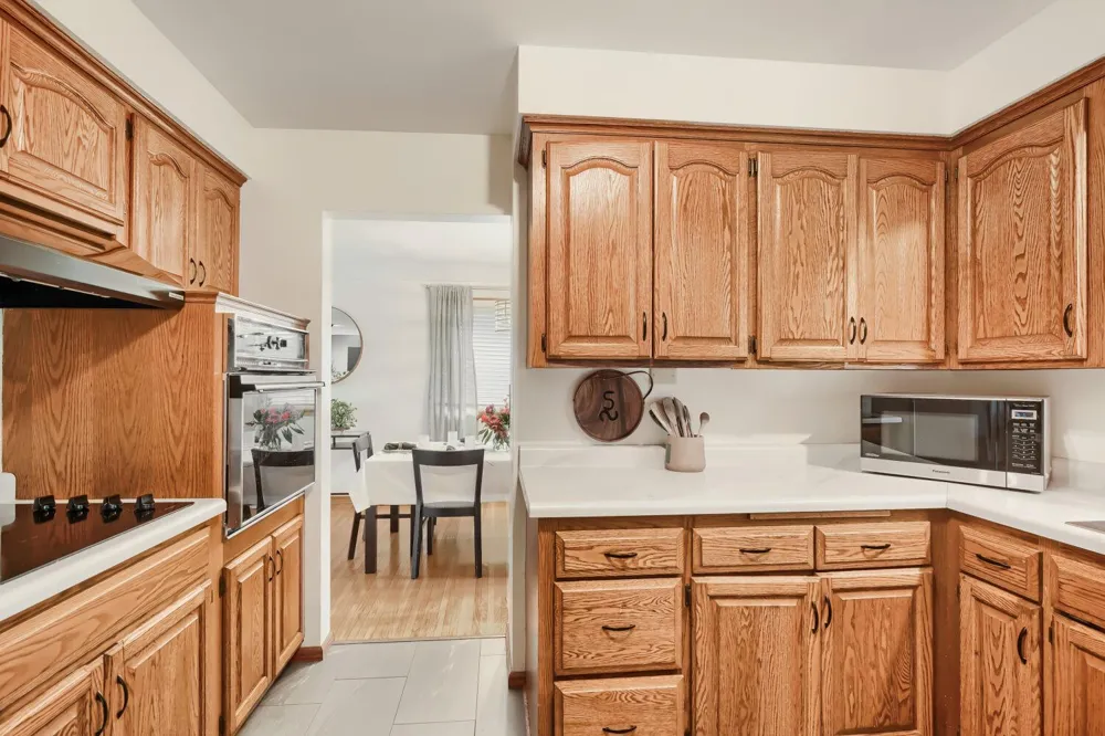 334 Edith Drive West Saint Paul, MN 55118