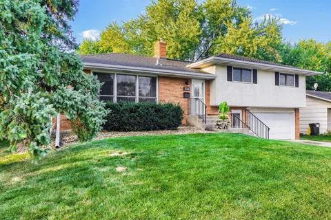 334 Edith Drive