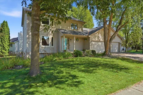 18997 Nature Lane