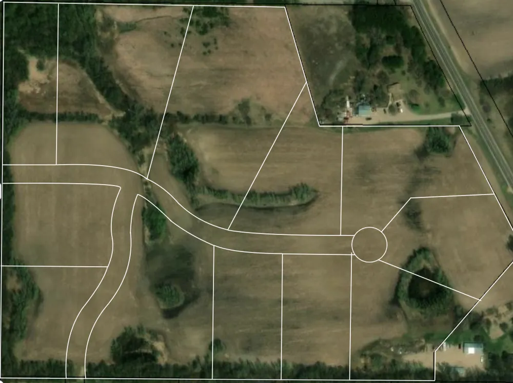 L3 B1 Cardinal Pass Prior Lake, MN 55372
