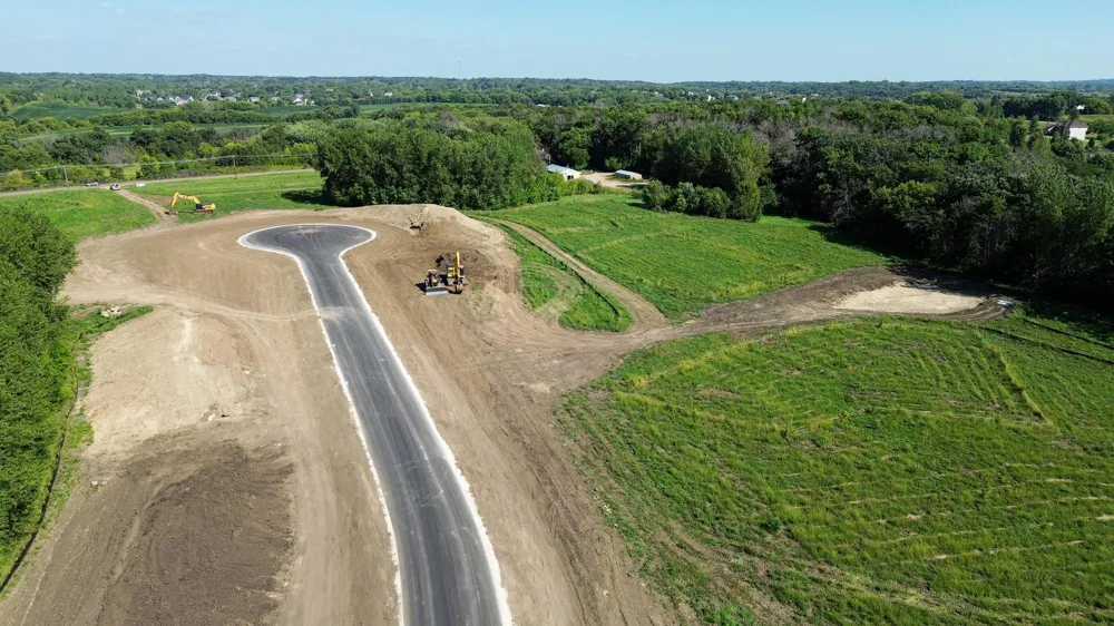 L3 B1 Cardinal Pass Prior Lake, MN 55372