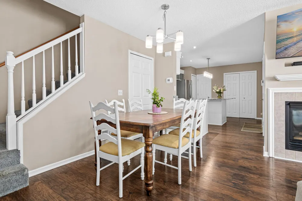 15784 Flackwood Trail #95 Apple Valley, MN 55124