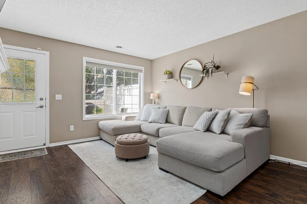 15784 Flackwood Trail #95 Apple Valley, MN 55124