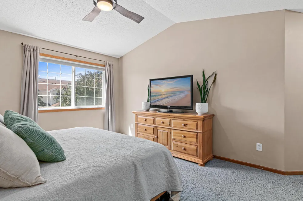 15784 Flackwood Trail #95 Apple Valley, MN 55124