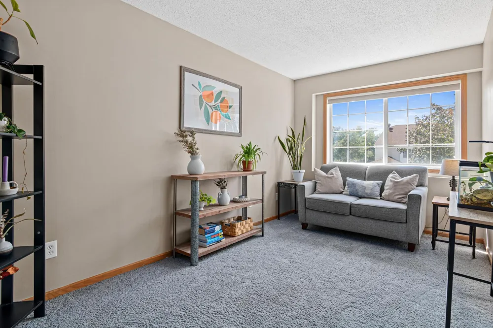 15784 Flackwood Trail #95 Apple Valley, MN 55124